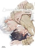L&#x27;amour transparent 