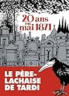 20 ans en mai 1871
