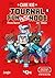 Journal d'un petit noob - Tome 5 Un banquet memorable