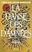 La Danse des damnées