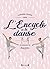 L'Encyclopédie de la danse - Nouvelle édition by Claudine COLOZZI