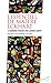 L'essentiel de maître Eckhart - 13 sermons traduits par Laure... by Maître Eckhart