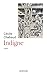 Indigne