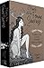 L'oracle de la femme sauvage - Eveillez-vous à votre véritabl... by Cheyenne Zarate