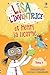 Lisa l'inventrice - Tome 1 Lisa l'inventrice et Henri la licorne - Dès 6 ans