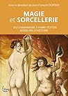 Magie et sorcelle...