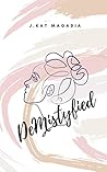 DeMistyfied