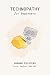 Technopathy for Beginners: ...