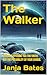 The Walker