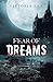 Fear of Dreams