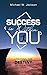 Success Is Within You: Crea...