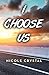I Choose Us