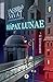Enebro Sávat Investigaciones: Hápax Lunae (Spanish Edition)