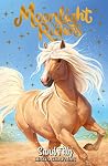 Sand Filly: Book 6