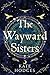 The Wayward Sisters
