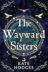 The Wayward Sisters