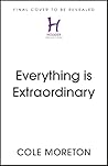 Everything is Ext...