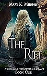 The Rift