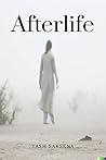 Afterlife