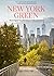 New York Green by Ngoc Minh Ngo