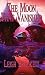 The Moon That Vanished by Leigh Brackett