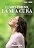 Il mio corpo, la mia cura by Luca Speciani
