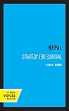 Nepal: Strategy f...