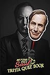 Better Call Saul:...