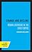Change and Decline: Roman L...