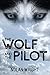 The Wolf and the Pilot