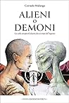 Alieni o demoni: ...