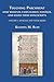 Touching Parchment: How Medieval Users Rubbed, Handled, and Kissed Their Manuscripts: Volume 1: Officials and Their Books