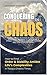 Conquering In Chaos : How T...
