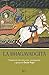 LA BHAGAVAD-GITA by Òscar Pujol