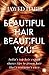 Beautiful Hair, Beautiful Y...