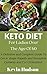 Keto Diet for Ladies Over T...
