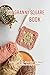 The Granny Square Book: Lea...