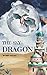 The Sky Dragon: Illustrated...