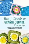 Easy Crochet Gran...