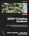 SAFe® Coaches Han...