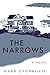 The Narrows (The Raymond Ha...