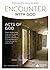 Encounter with God by Andy Bathgate