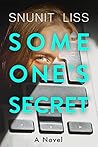 Someone's Secret:...