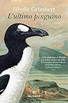 L’ultimo pinguino
