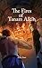 The Fires of Tanam Alkin