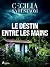 Le Destin entre les mains (Sara Vallén #2)