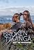 Just the beginning: Broken tikanga: Part two