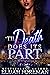 Til' Death Does Its Part (T...