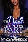 Til' Death Does I...