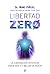Libertad Zero